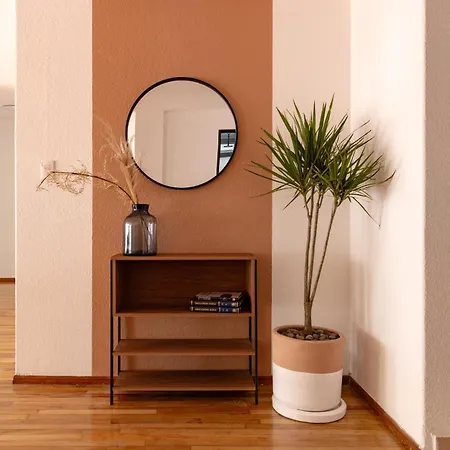 Lope 226, Polanco Apartment Mexico City Exterior photo